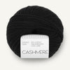Black (1099)