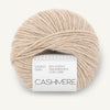 Beige melange (3021)