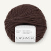 Dark brown (3082)