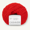 Scarlet red (4018)