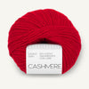 True red (4219)