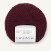 Burgundy (4372)