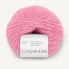 Candy pink (4504)