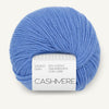 Provence blue (5824)