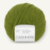Matcha (9564)