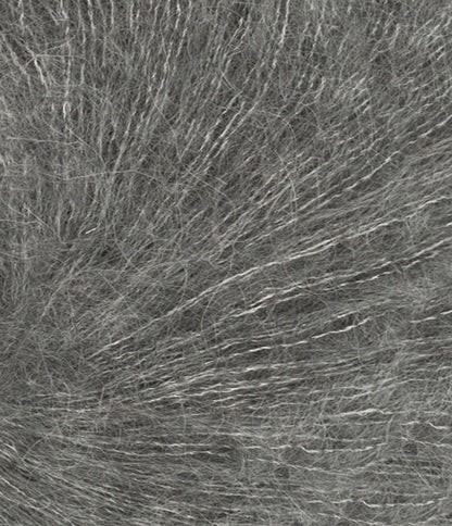 1053