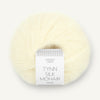 Lemon Icing (2009)
