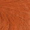 Cognac (2745)