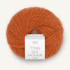 Cognac (2745)