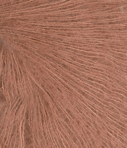 3342