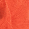 Oransje (3818)