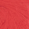 Poppy (4008)
