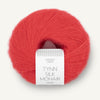 Poppy (4008)