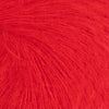 Scarlet Red (4018)