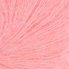 Blossom (4213)