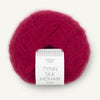 Rumba Red (4255)