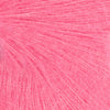 Bubblegum Pink (4315)