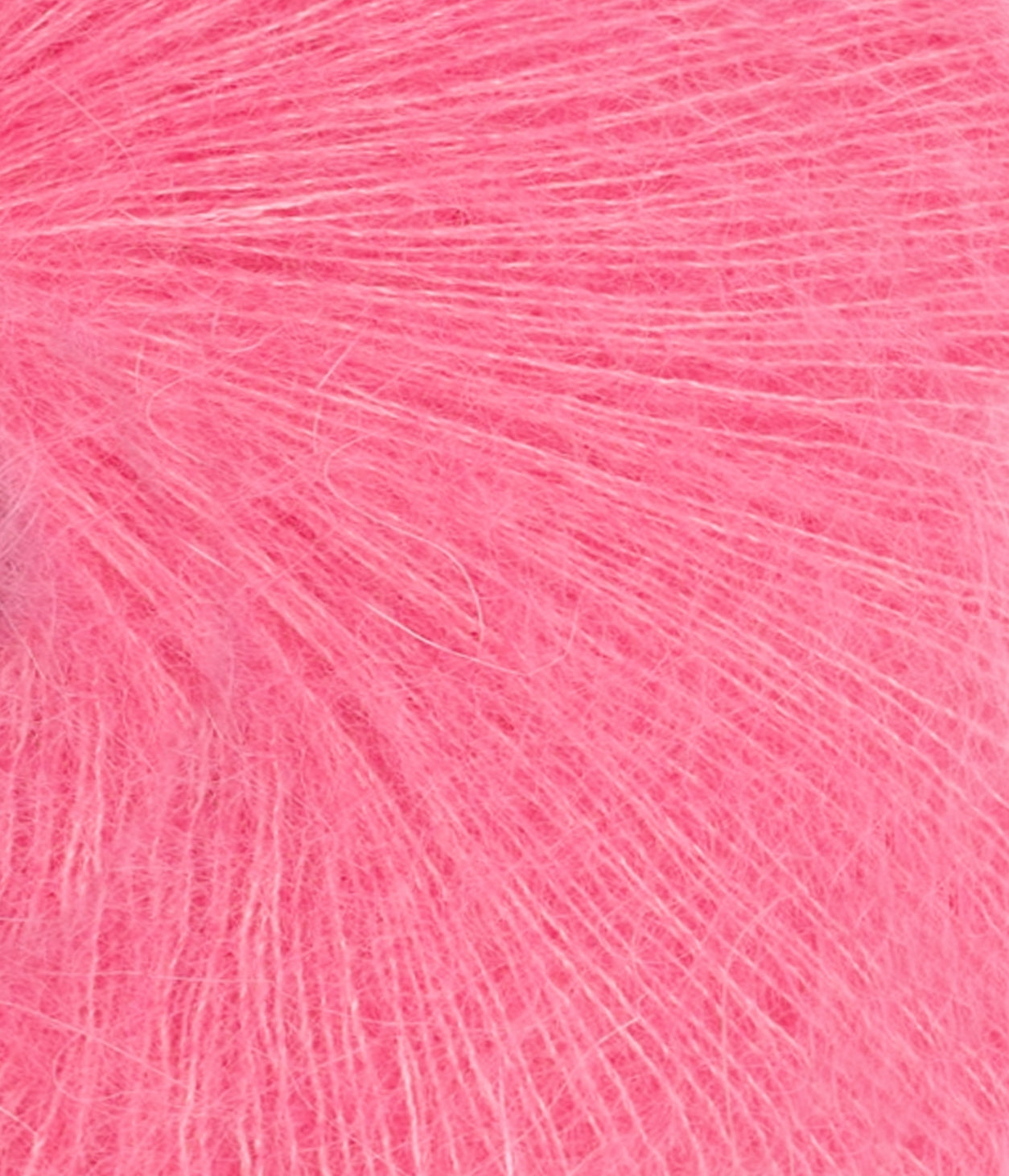 4315