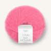 Bubblegum Pink (4315)