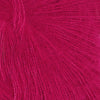 Jazzy Pink (4600)