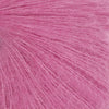 Shocking Pink (4626)