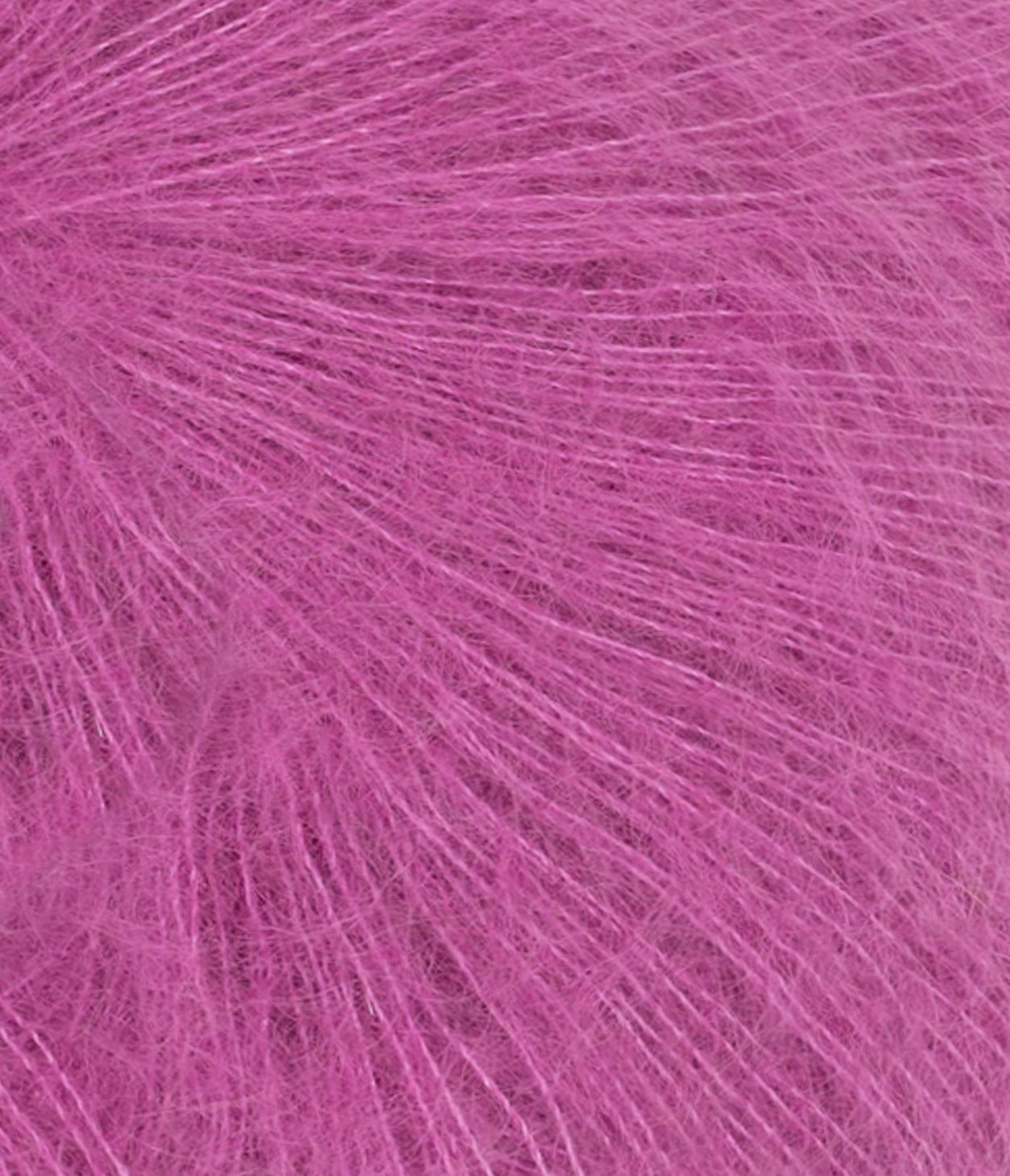 4628