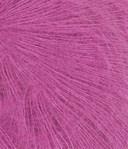 4628
