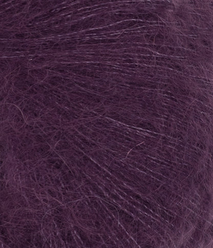 4672