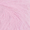 Pink Lilac (4813)