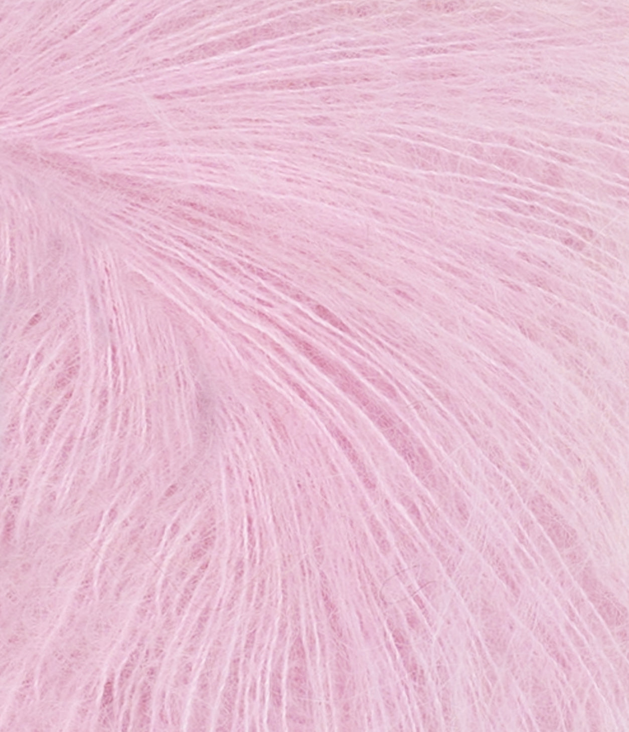 4813
