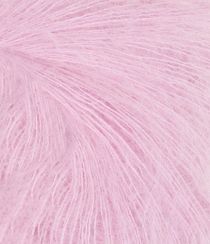 4813