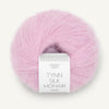 Pink Lilac (4813)