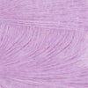 Lilac (5023)