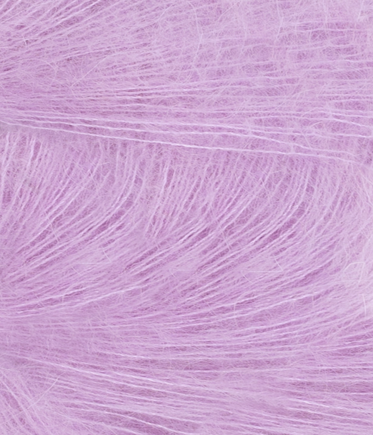 5023