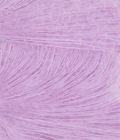 5023