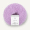 Lilac (5023)