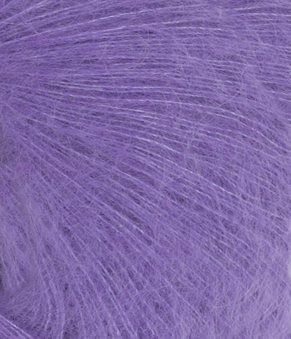 5235