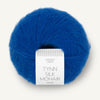 Jolly Blue (6046)