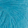 Turkis (6315)