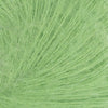 Spring Green (8733)
