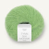 Spring Green (8733)