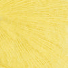 Lemon (9004)