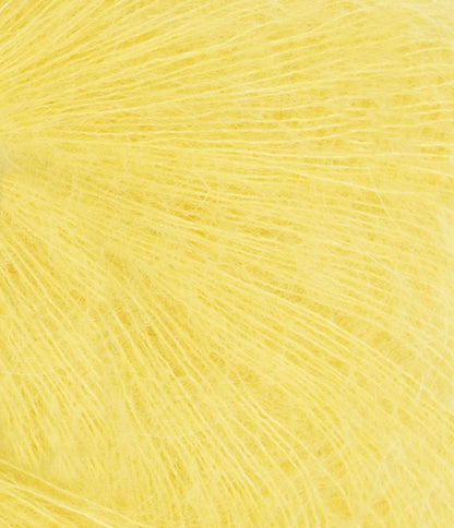9004