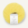 Lemon (9004)