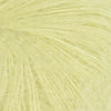 Lime Punch (9523)