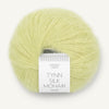 Lime Punch (9523)