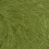 Matcha (9564)
