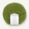 Matcha (9564)