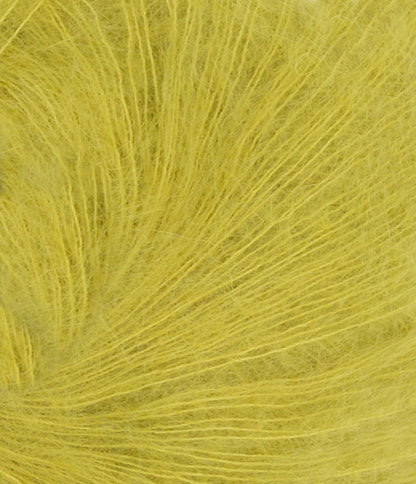 9825