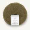 Dark Olive (9873)